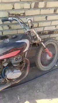 دراجه • بابل • كشميه