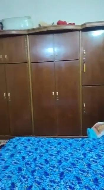 للبيع غرفه حطاطه جديد سعر 850 وعنوان كرمه رقم *********** للإستفسار
