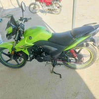 درجه هاوجي البيع موديل 2018؟07879798661