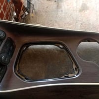 قطع غيار • 75 • كامل