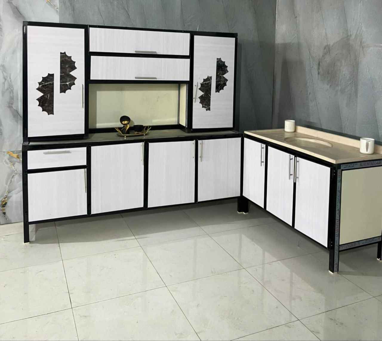 ‎كاونتر مترين ب ٢٨٥‎ البصرة, العراق


**إذا كنت صاحب هذا الإعلان وتريد حذفه لأي سبب، رجاءا أرسل رسالة إلى الدعم الفني**