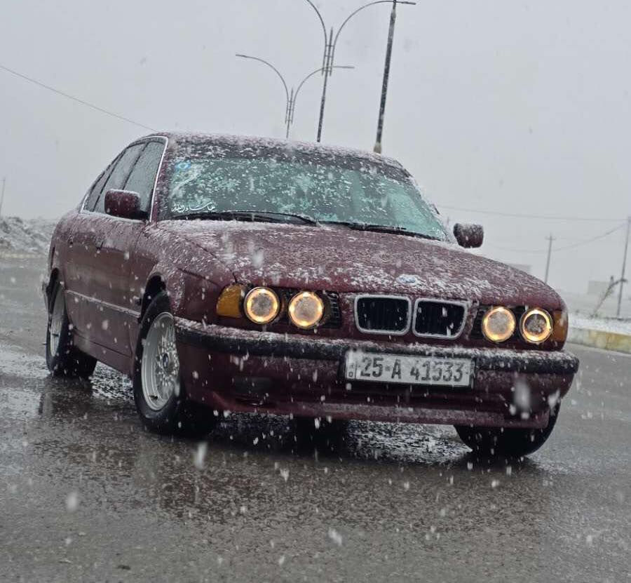 بیئیم بۆ فرۆشتن مۆدیل 93 چوار جام کارەبە تەبرید بیلاد 520 گێڕ عادی گیرو مەکینە بەشەرت سەنەوی تا ٢٠٢٩ تازەیە 
شوێن پردێ ڕەقەم تەلەفۆن ***********
