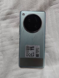 ذاكره ٥١٢ • رام ٨+٨ • زر الباور واكع