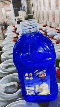 مساء الخير ع الجميع 🥰
اسعار تنافسيه لمحلات السوبر ماركت 😍

و الجمله والدوار❤️
زاهي الرغوه  درجه 
اولى

 لون 😍وعطر 🥰وثخن 🌥️ورغوه يوجد خدمة التوصيل مراسلة الصفحة او واتساب *********** 

تجهيز بيوت 🏠                          بسعر الجملة ✅

تجهيز   المحال    التجارية 🏬. بسعر الجملة ✅

كارتون دبه 2.5 لتر 

دبة 2 لتر
دبة 2ونص لتر
دبة 3 لتر
دبة 4لتر
دبة براد 10لتر
جلكان 5 لتر
جلكان 10 لتر
جلكان 20 لتر

كل شي تحتاجونه متوفر
