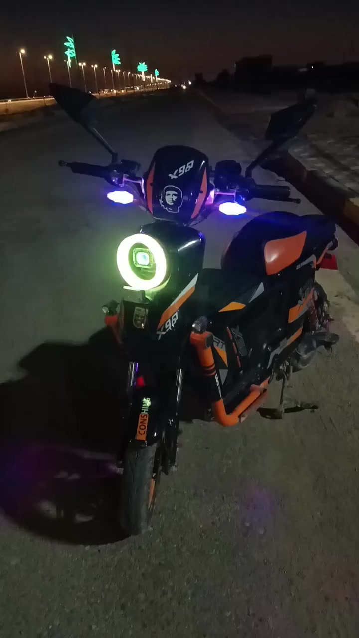 دراجه شحن للبيع اكس 900 سعر 450 عنوان بصره بالخصيب
رقم ***********
