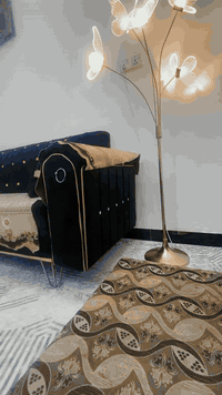 ديوان للبيع ٥ قطع ١٠ مقاعد نضيف كلش مابي اي ضرر سعرة ٣٠٠ بي مجال قليل ...