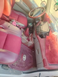 سياره البيع  بيكم فلاونزه تك قماره 5جنكال طويله سعر 150تحويل مباشر رقم...