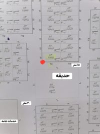 قرب مطار الأنبار • ٣٠٠م • سند فسفوره ٢٠٢٦