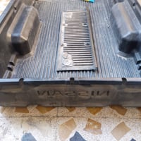 ناو بؤدى نيسان ٥ قولاب بؤفرؤشتن بؤ زانينى نرخ ٠٧٥٠٤٤١٢٧٣٩