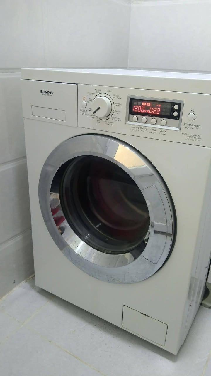 هەریەکەونرخێک


**إذا كنت صاحب هذا الإعلان وتريد حذفه لأي سبب، رجاءا أرسل رسالة إلى الدعم الفني**