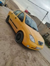 موديل ٢٠١٥ • رقم انكليزي • بابل