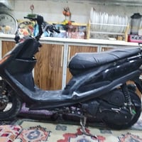 ماكس عدلة • ٢٠٠٨ • ٥٥