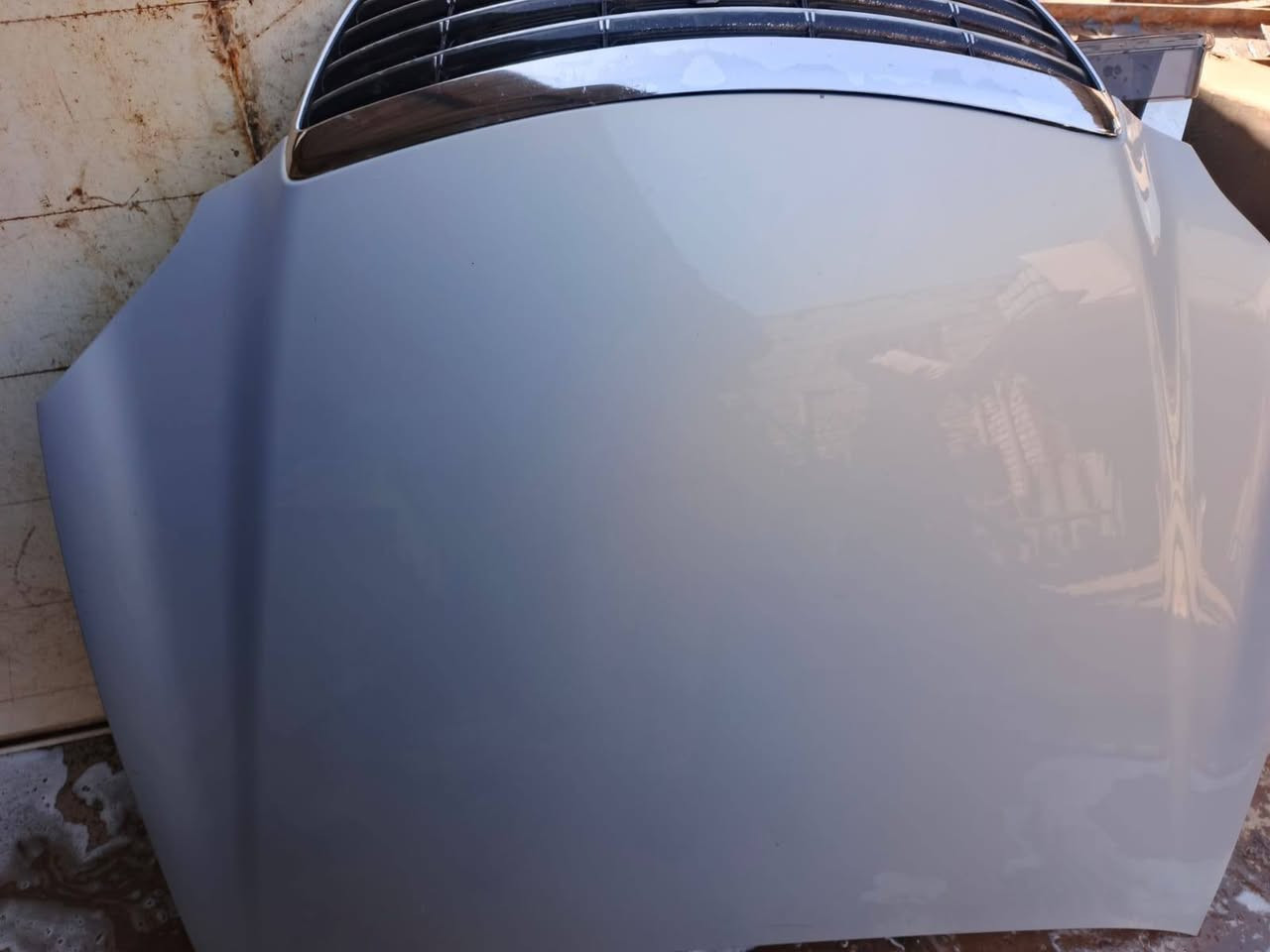 تفصيخ غراض شاهينه للاستفسار ***********
