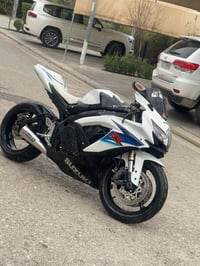 جكسر • ٢٠١١ • ٧٥٠