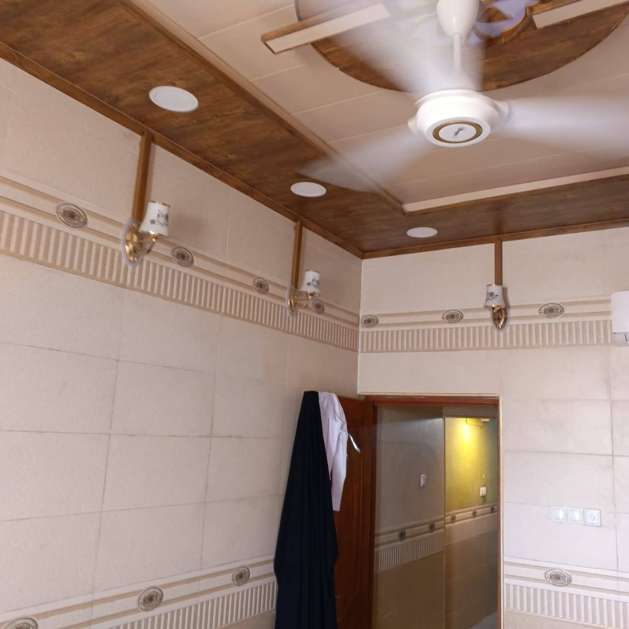 سلام عليكم بيت للبيع100متر حي ميسان الشريط موقع جدا ممتاز السعر 135السعر بي مجال بسيط للاستفسار اكثر اتصل على هذا الرقم***********
