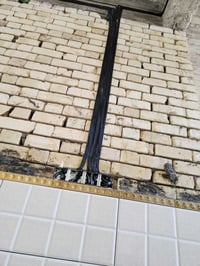 كربلاء • كهرباء وماء • صيانة بضمان