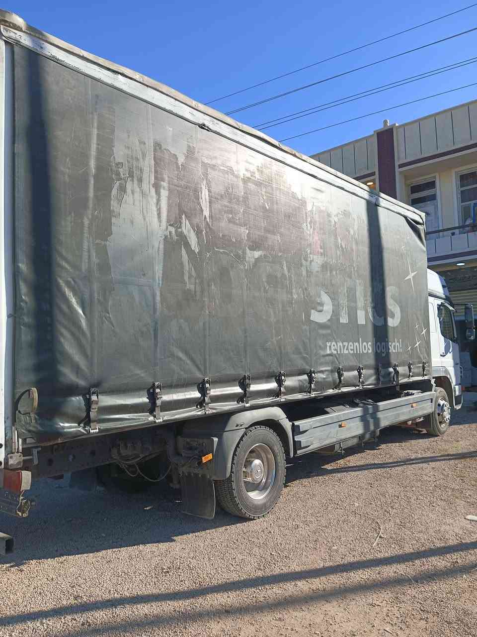 سلام عليكم
اتيكوو موديل2006 طول 7و30سم
حجم 29////8برقي
كبر محرك جديد كفاله عامه
جادر سلايت
تخم تغير
ارقام سنوياا ال2030
***********
