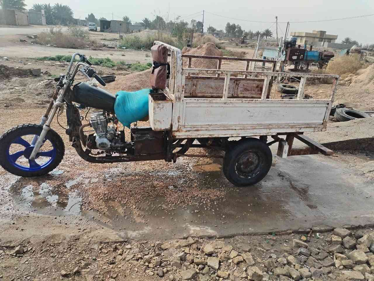 السلام عليكم ستوته امتي ار للبيع كلك مكفوله عن السرقه ستوته خير من الله تراي وين ميعجبك سعر ٣٧٥مكاني بابل ***********
