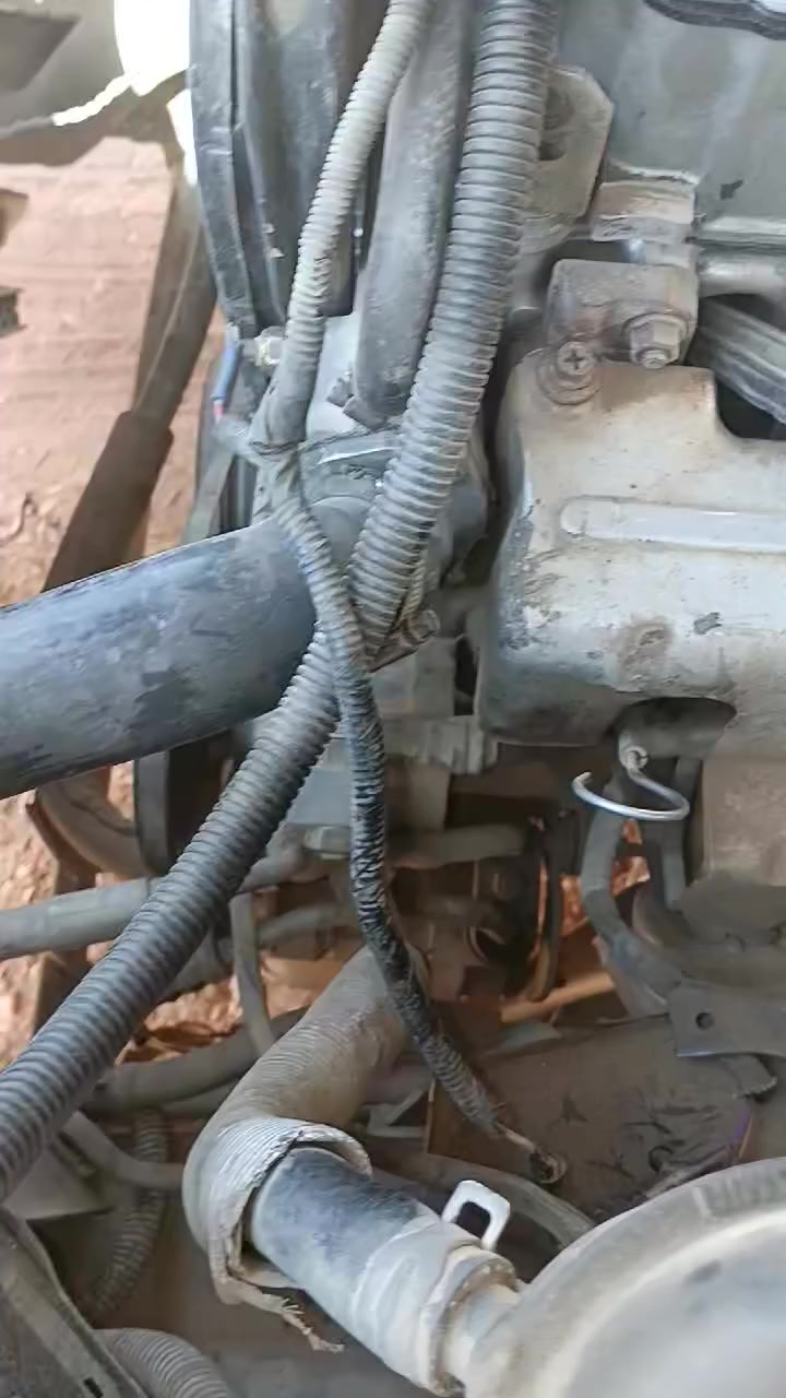 تحوير كمبريسر تبريد برنس مفتوح


**إذا كنت صاحب هذا الإعلان وتريد حذفه لأي سبب، رجاءا أرسل رسالة إلى الدعم الفني**