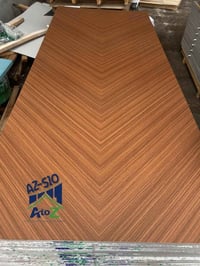 بديل رخام • بديل خشب • حديثة السبحاني