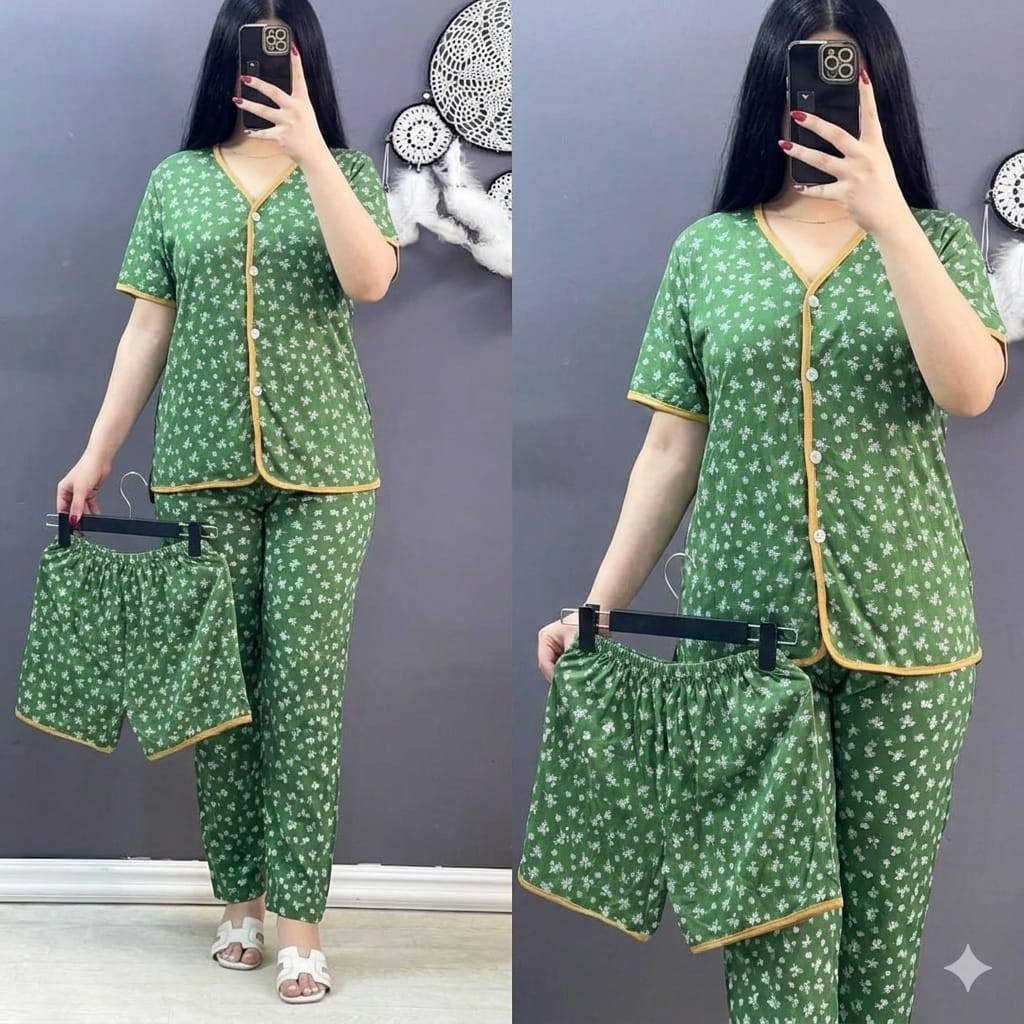 تراك فانيله جمله ومفرد انواع الموديلات https://chat.whatsapp.com/GYRGX18KsxHGOdUKgmy66a


**إذا كنت صاحب هذا الإعلان وتريد حذفه لأي سبب، رجاءا أرسل رسالة إلى الدعم الفني**