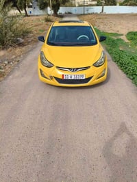 السلام علیکم النترا 2014 لمتدد فوول رقم بغداد باسمي وراد امريكي حادثها...