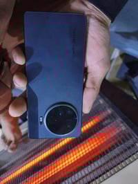 كامون 30 برو • ٢٥٦ • حي الوحده