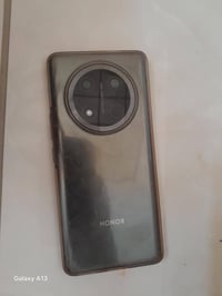 هونر X9c • نظيف • تبديل بوكو X7 برو
