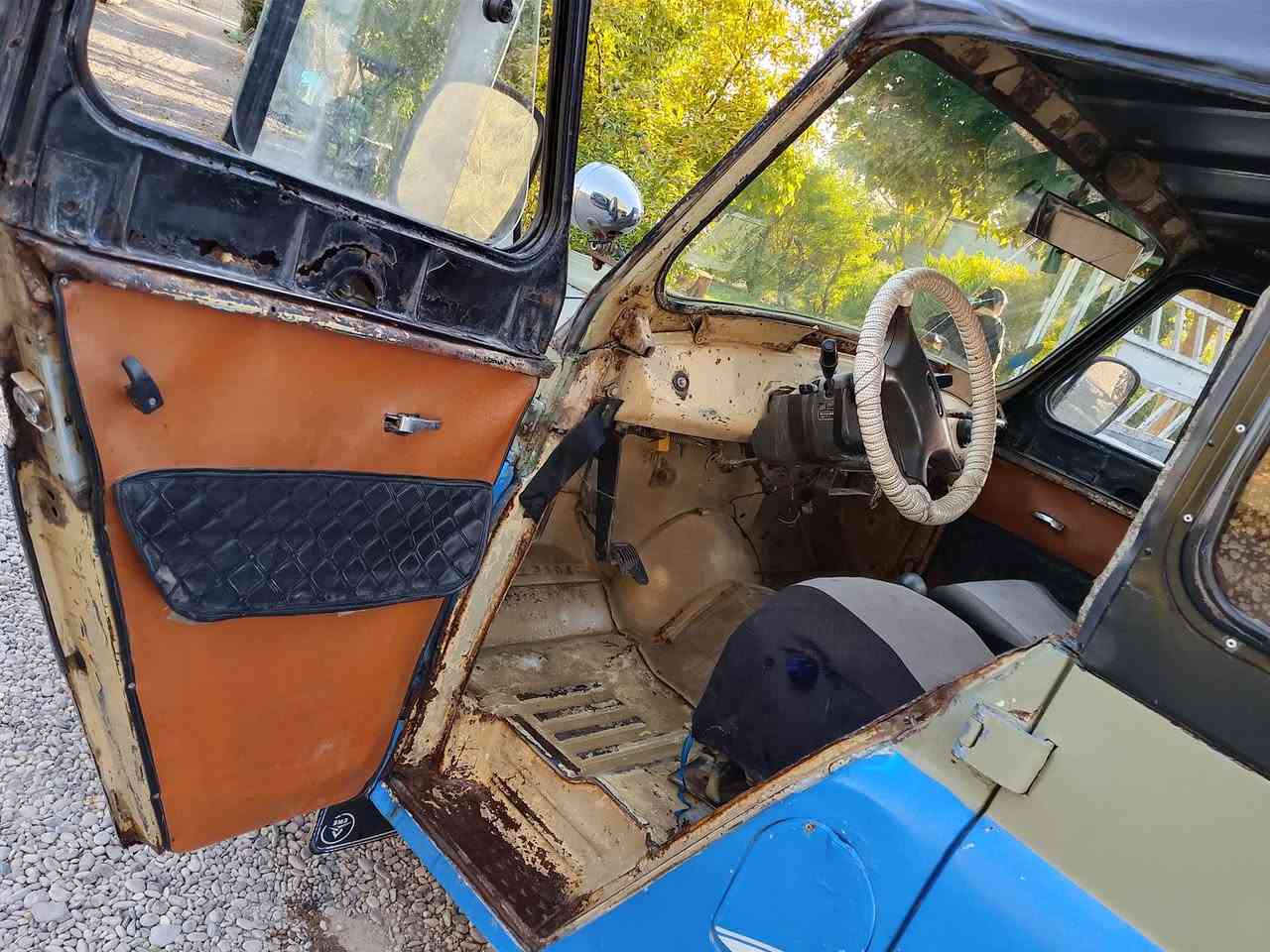 88بدون للبيع بريك دسك 4شبابيك سلايت 
سعر3150
***********ب كلار
