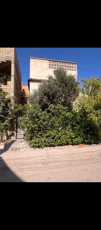 بيت للبيع • بيت سبع ابكار • طابو صرف • بيت سكني • منزل 84 متر • بيت وا...