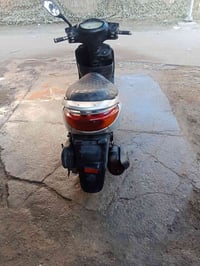 07712823562 درجه للبيع ب500 بيها مجال