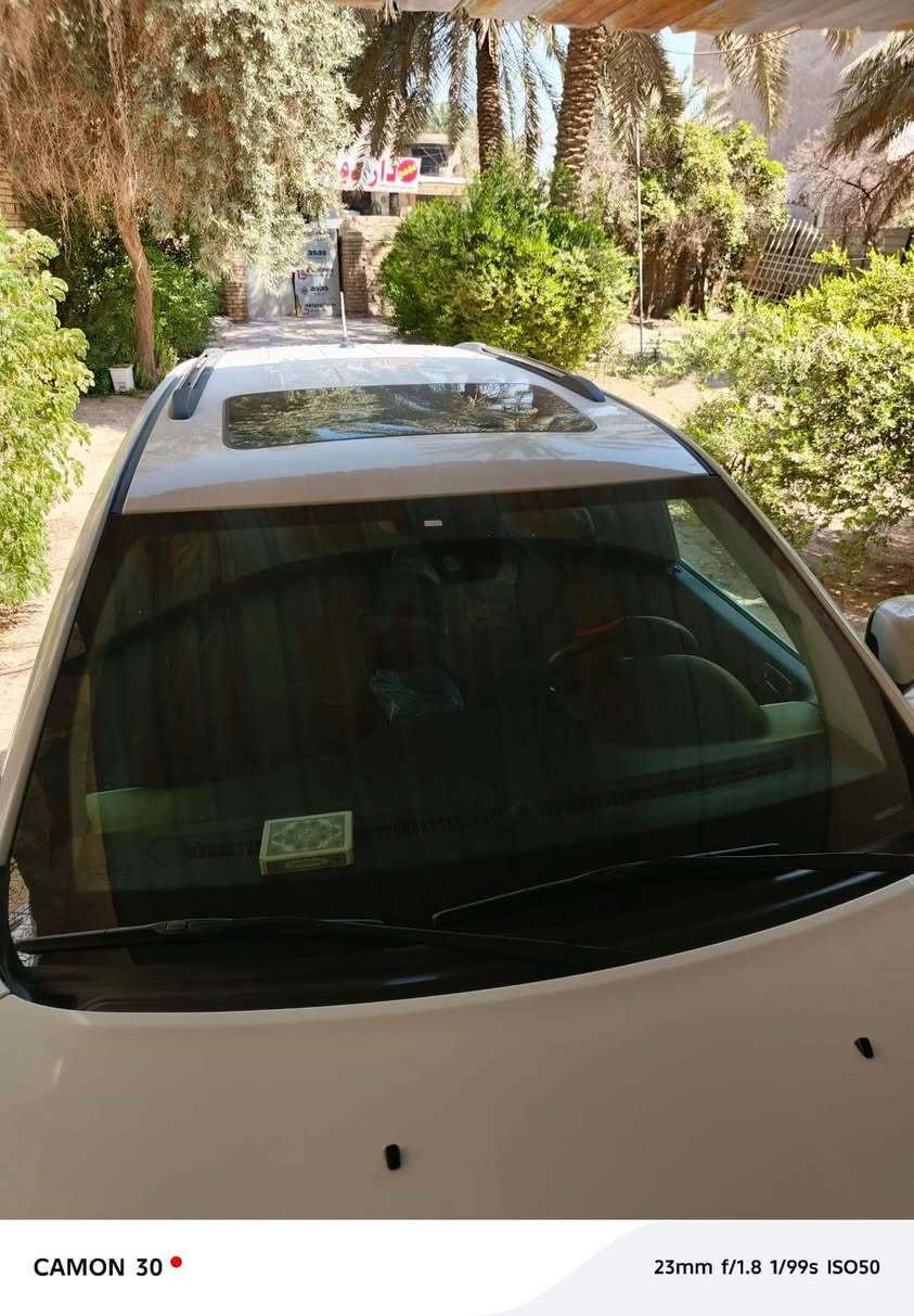 جيب وارد خليجي كامل المواصفات موديل ٢٠١٣ مكفولة من الحادث والصبغ سنوية جديدة ورقم بابل انكليزي السعر ١٩٥ ورقة وبيها مجال العنوان بابل ــالحلةـــالطهمازية للاستفسار الاتصال على الرقم ***********
ملاحظة الاتصال على الرقم لست صاحب السيارة حلة, بابل
