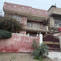 المهندسين • ٢٠٠م • طابو