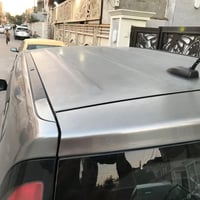 كيا سول • ٢٠١٨ • ١٠٩ ألف ميل