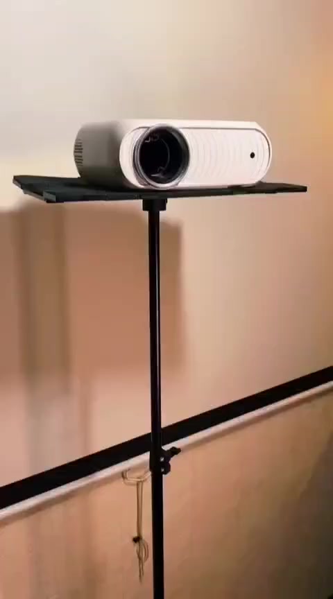 يتحمل اوزان ثقيلة


**إذا كنت صاحب هذا الإعلان وتريد حذفه لأي سبب، رجاءا أرسل رسالة إلى الدعم الفني**