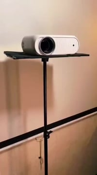 يتحمل اوزان ثقيلة • اكسسوارات الكترونية