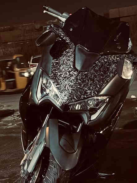 السلام عليكم
شباب تي ماكس 2019 فئه SX دراجة اخت جديدة كامله مكمله من كلشي هاتف ‏‪***********‬‏..
‏‪***********‬‏ مكاني بغداد البلديات
