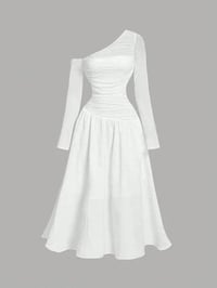 فساتين • فلوجة • حي المعلمين