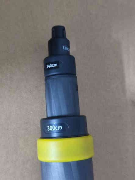 عصى انستا 360 أعلا سعر ابيع
***********
