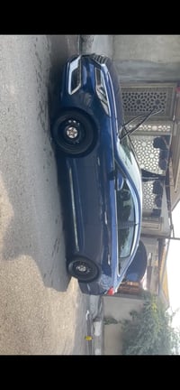 سوناتا ٢٠١٧ • ٢٠٠٠ تيربو • ١٥٤٥٦٠ كم