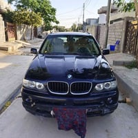 اخوان x5e53بيع اومراوس حسب القناعه كير اومحرك جديد باتري جديد لايت زنو...