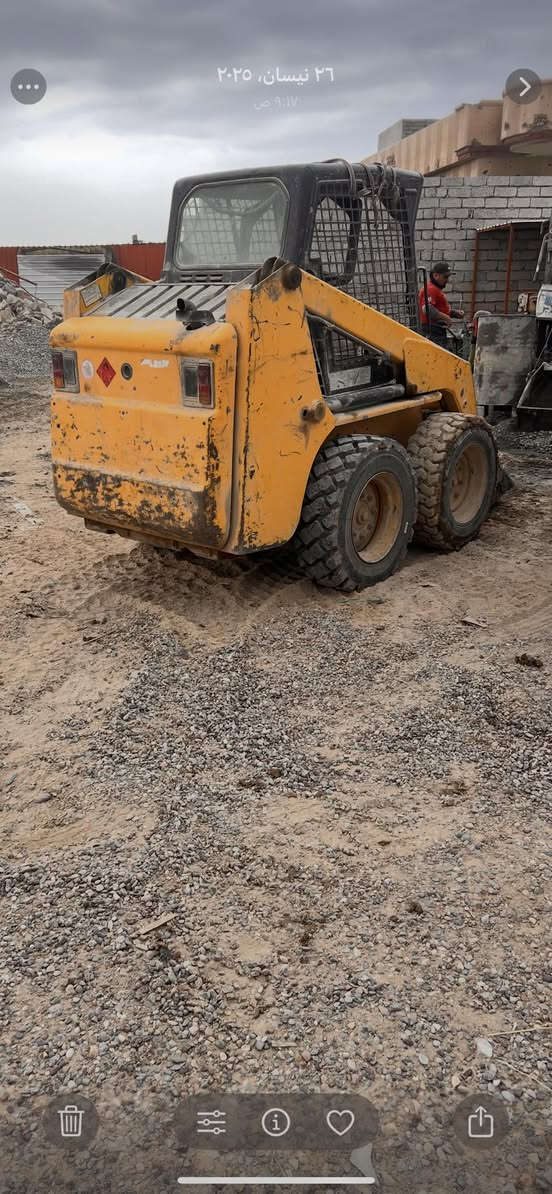 شفل بوكات موديل 2008 للبيع ***********
