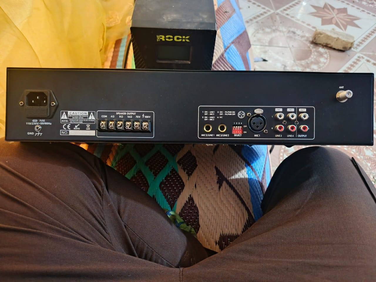 مكسر للبيع نضافه ١٠٠/١٠٠ مكلف بل النشر لاستفسار الاتصال او وتساب ***********
