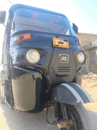 تكتك • موديل ٢٠ • الناصرية سوق الشيوخ