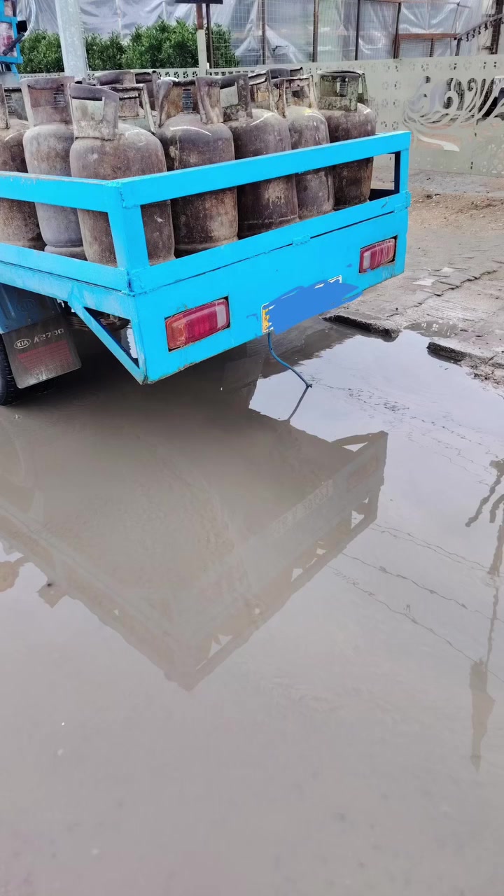 مساء الخير اخواني اخواتي اهل الرميثه
ربي يوفقكم
متوفر غاز داخل الرميثه يوصل لباب البيت
حي الشهداء مجاني
اما المناطق الباقيه توصيل 2 دينار
مراسلة الصفحه او الاتصال على الرقم ***********
ماعجبك منشوري تكدر تعبره الله يوفقكم #الرميثه
#instagram #fypシ❤️💞❤️
#explore
