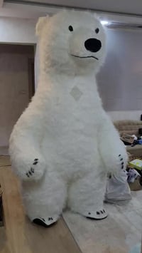 ٢٦٠سم • يدخل شخص • بطارية ١٢فولت