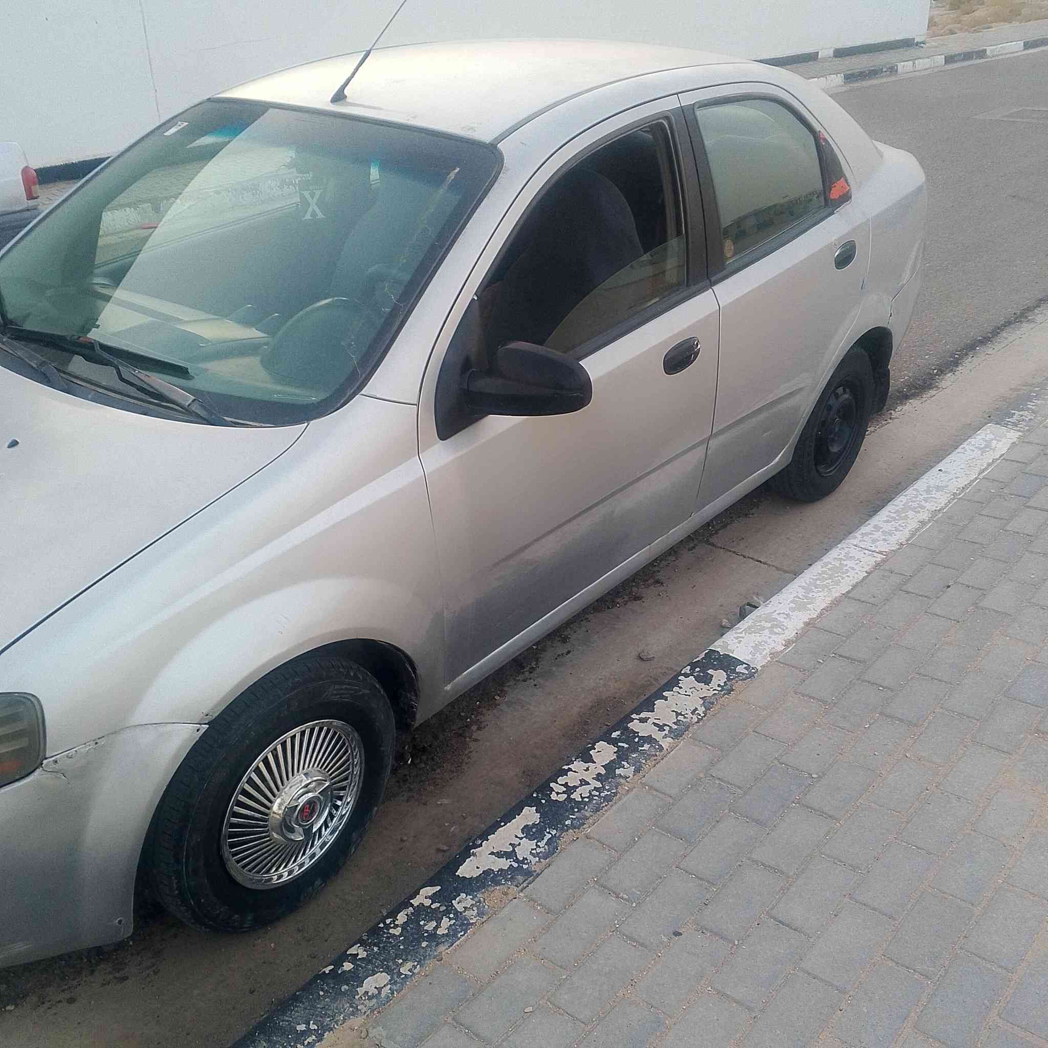 السلام عليكم افيو 2006 رقم بابل كير عادي مشروع وطني سنويه 2030 السعر 40 وبيهه مجال اليريدهه يتصل *********** مكاني كربلاء
