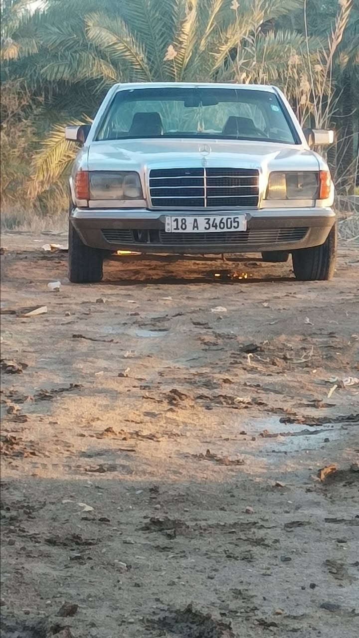 لبيع السعر50وبيهه مجال بابل اسمي رقم انكليزي


**إذا كنت صاحب هذا الإعلان وتريد حذفه لأي سبب، رجاءا أرسل رسالة إلى الدعم الفني**