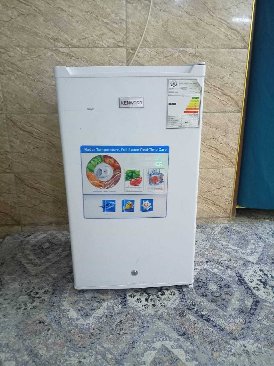 السلام عليكم غرااض للبيع نضيفه جدا مكاني بغداد واكو توصيل شراي يتفضل خاص او واتساب #رقمي***********#بغداد
