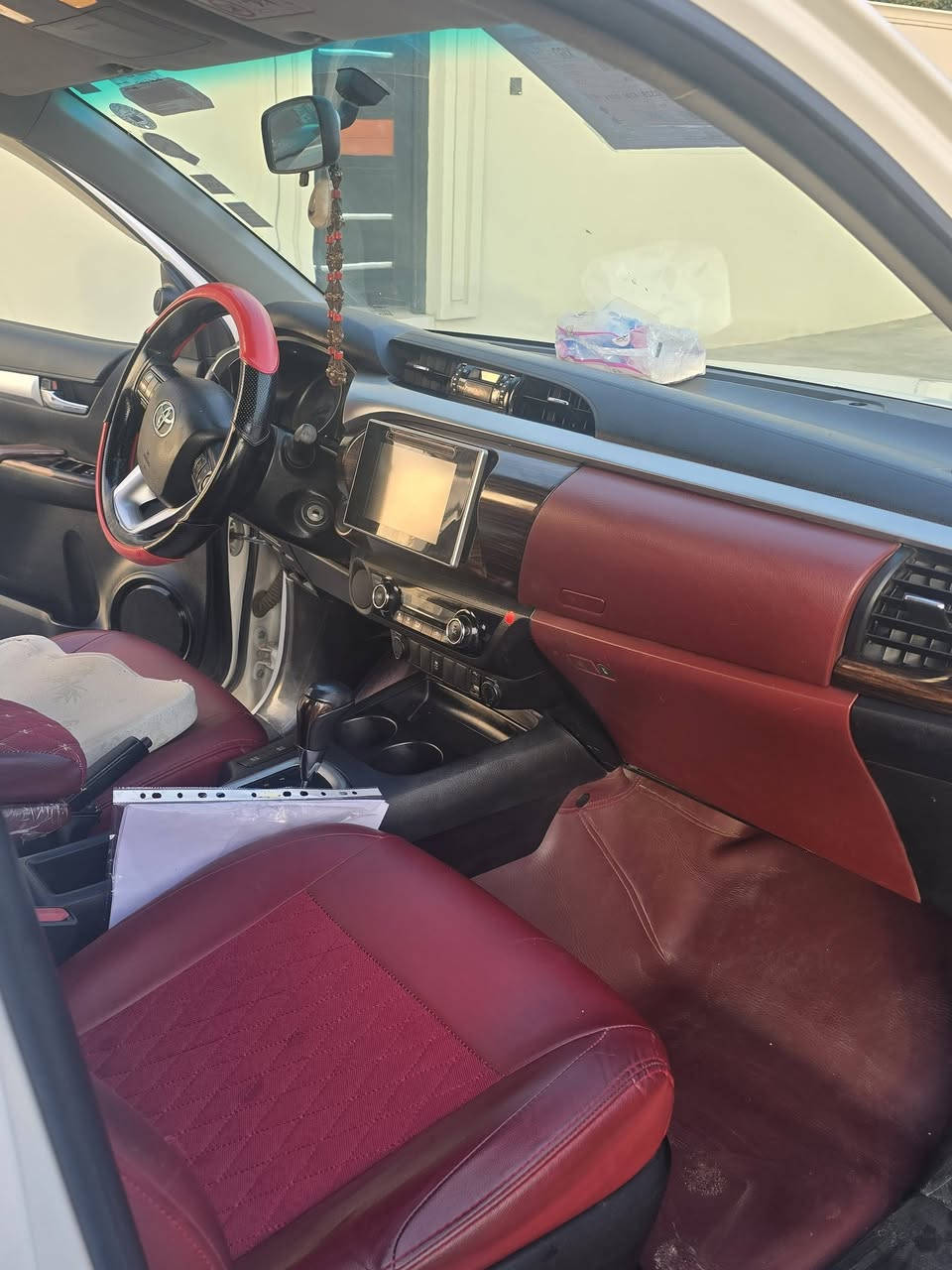 سلام عليكم مرزي لبيع 2018 رقم اربيل بسم شخص واحد تحويل ثاني يوم اوتماتيك تبريد قطعتين الاتصال على الرقم ***********
